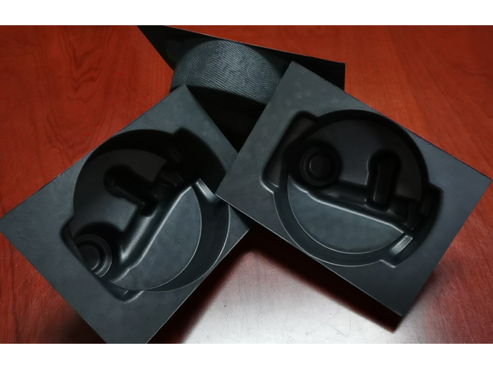 黑色精品濕壓 (11)