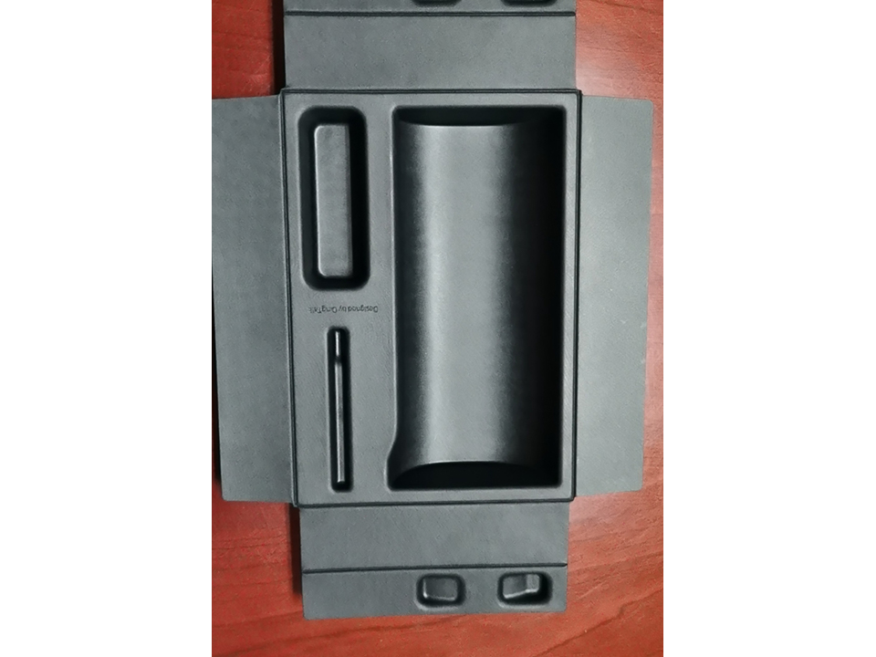 黑色精品濕壓 (13)