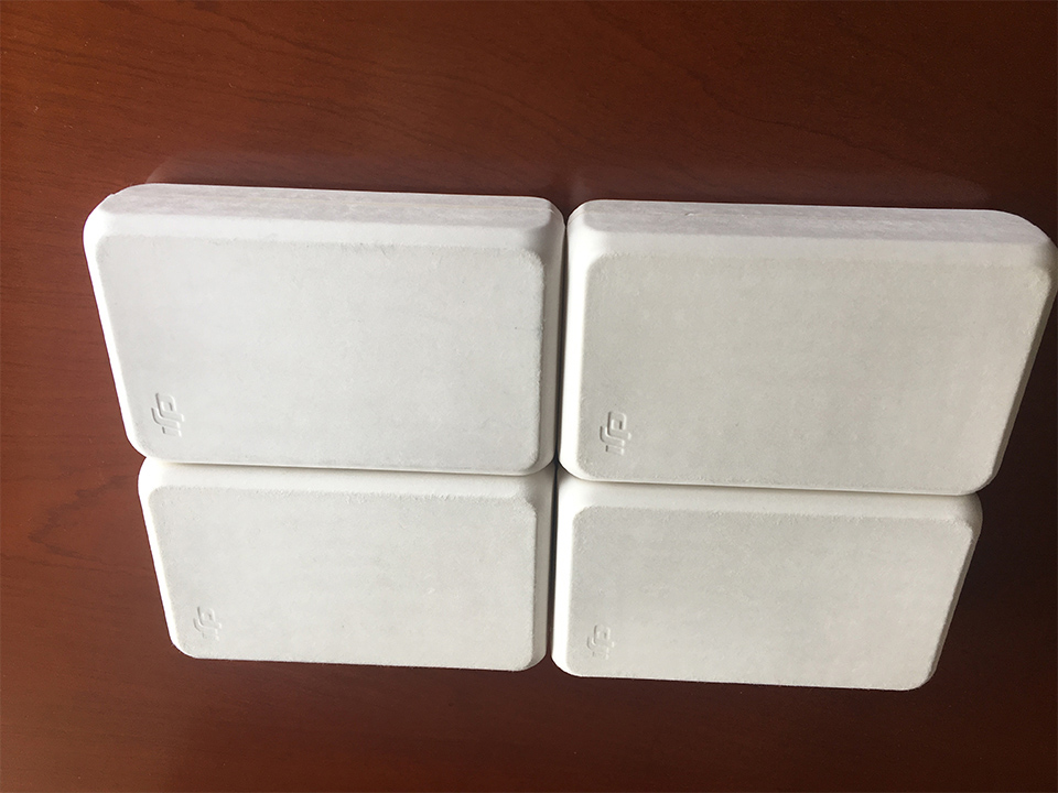 白色精品濕壓 (2)