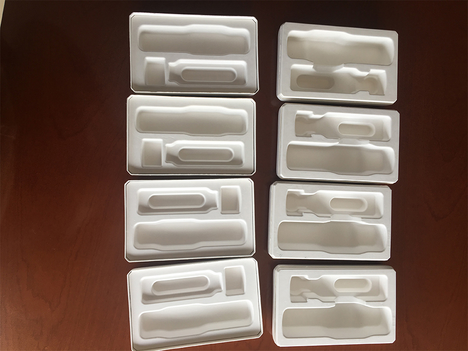 白色精品濕壓 (7)